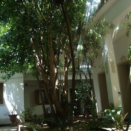 Hotel De La Rue Буенос Айрес Екстериор снимка